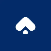 GoWagr & Qalla: Predict & Win
