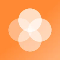 Grief Works - Self Love & Care