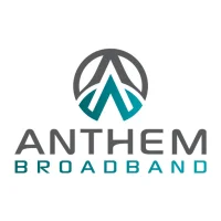 AnthemIQ