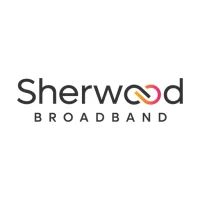 Sherwood Broadband Connect
