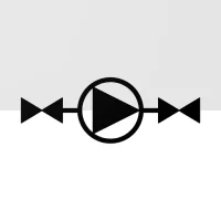 Hydraulic schemes