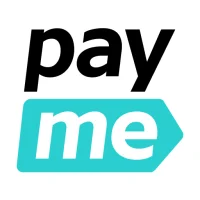 payme - переводы и платежи