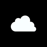 AWS Practitioner Simulator
