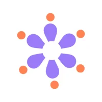 PractE: English Practice App
