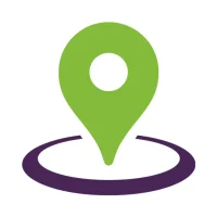 All About Local