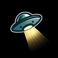Runner Beam