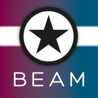 Blackstar BEAM