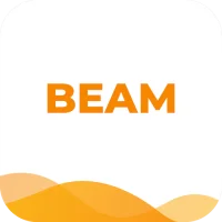 BEAM