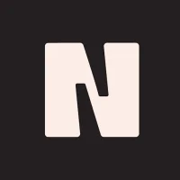 Need Connects AI Trip Planner
