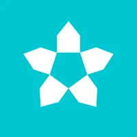 Properstar: Buy & Rent Homes