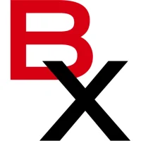 Benefit Extras Mobile App