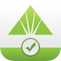 Regions Quick Deposit Mobile